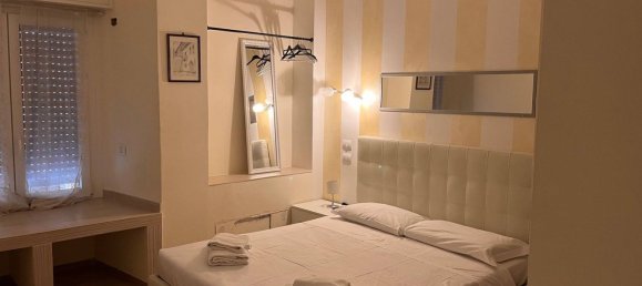5 Schlafzimmer Wohnung in Verona, Italy, Nr. 346747 5
