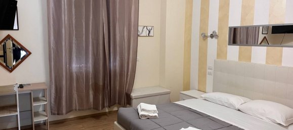 5 Schlafzimmer Wohnung in Verona, Italy, Nr. 346747 4