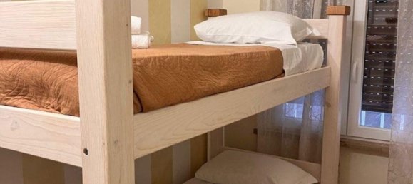 5 Schlafzimmer Wohnung in Verona, Italy, Nr. 346747 7