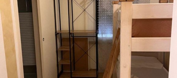 5 Schlafzimmer Wohnung in Verona, Italy, Nr. 346747 3