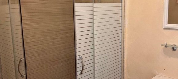 5 Schlafzimmer Wohnung in Verona, Italy, Nr. 346747 6