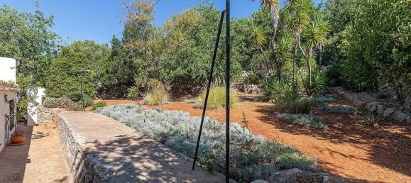 3 Schlafzimmer Villa in Faro, Portugal, Nr. 318142 10