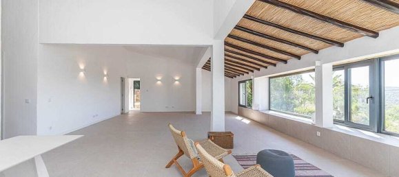 3 Schlafzimmer Villa in Faro, Portugal, Nr. 318142 14