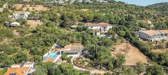 3 Schlafzimmer Villa in Faro, Portugal, Nr. 318142 4