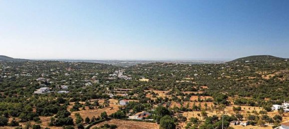 3 Schlafzimmer Villa in Faro, Portugal, Nr. 318142 3