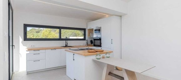 3 Schlafzimmer Villa in Faro, Portugal, Nr. 318142 17