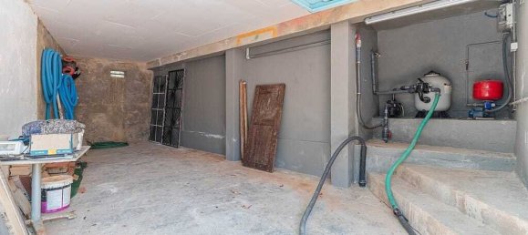 3 Schlafzimmer Villa in Faro, Portugal, Nr. 318142 24