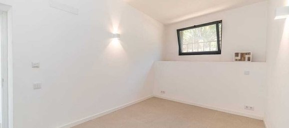 3 Schlafzimmer Villa in Faro, Portugal, Nr. 318142 20