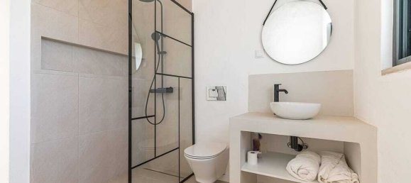 3 Schlafzimmer Villa in Faro, Portugal, Nr. 318142 23