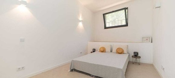3 Schlafzimmer Villa in Faro, Portugal, Nr. 318142 21