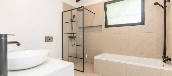 3 Schlafzimmer Villa in Faro, Portugal, Nr. 318142 22