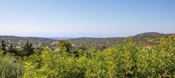 3 Schlafzimmer Villa in Faro, Portugal, Nr. 318142 2