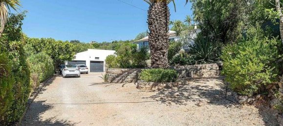 3 Schlafzimmer Villa in Faro, Portugal, Nr. 318142 12