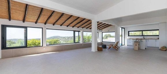 3 Schlafzimmer Villa in Faro, Portugal, Nr. 318142 13