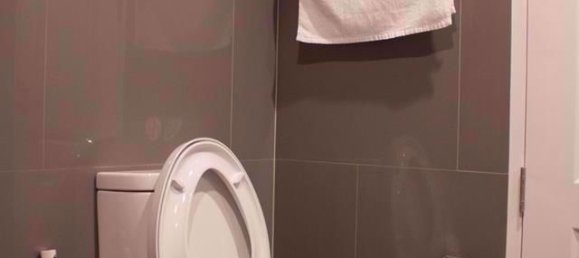 1 bedroom Condo in Bang Rak, Thailand No. 10414 11