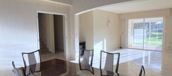 4 Schlafzimmer Haus in Vaux-sur-Mer, France, Nr. 95677 3