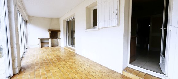 4 Schlafzimmer Haus in Vaux-sur-Mer, France, Nr. 95677 8
