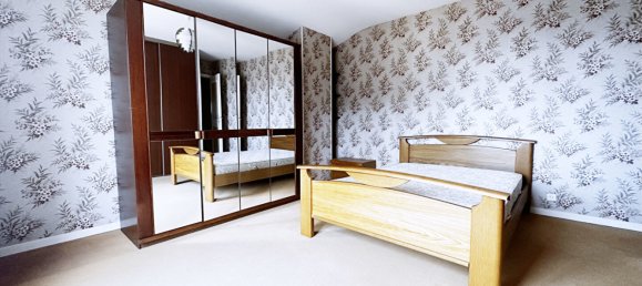 4 Schlafzimmer Haus in Vaux-sur-Mer, France, Nr. 95677 7