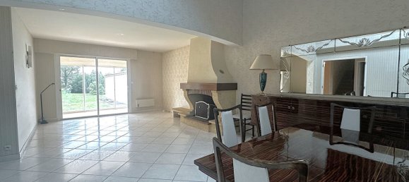 4 Schlafzimmer Haus in Vaux-sur-Mer, France, Nr. 95677 4