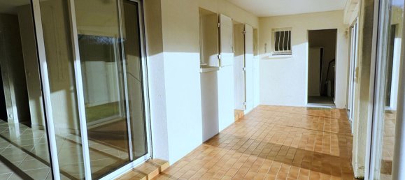 4 Schlafzimmer Haus in Vaux-sur-Mer, France, Nr. 95677 6