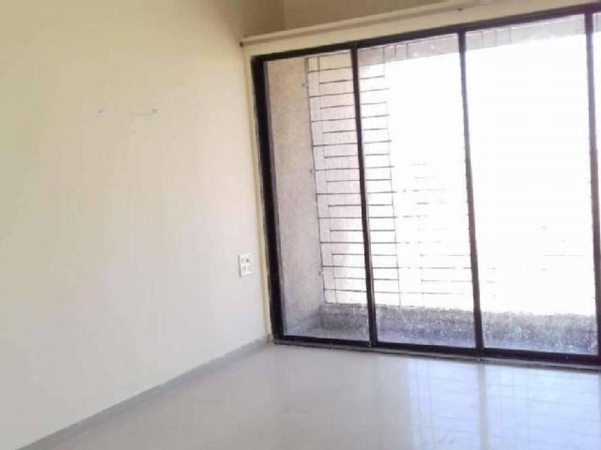 Studio in Mumbai, India, Nr. 63355