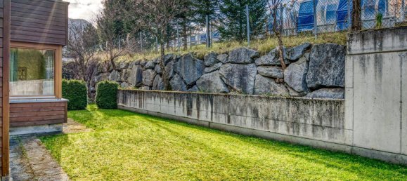 1 غرف نوم شقة في St. Anton am Arlberg, Austria رقم 7444 5