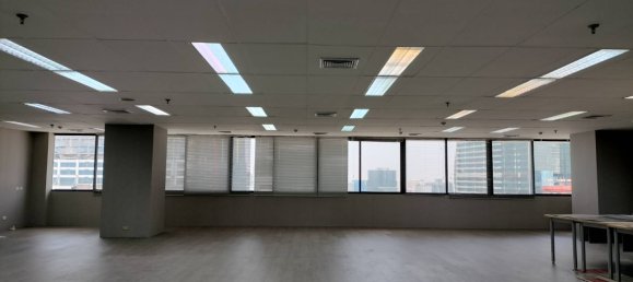 Escritório em Railay Beach, Thailand 272 m² N.º 65653 8