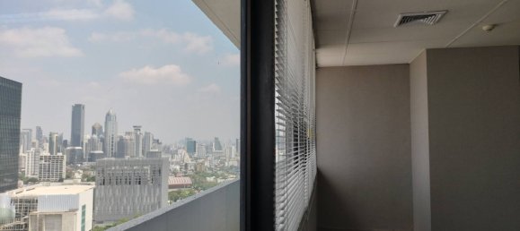 Escritório em Railay Beach, Thailand 272 m² N.º 65653 10