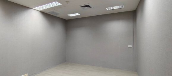 Escritório em Railay Beach, Thailand 272 m² N.º 65653 7