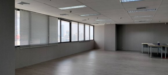 Escritório em Railay Beach, Thailand 272 m² N.º 65653 6