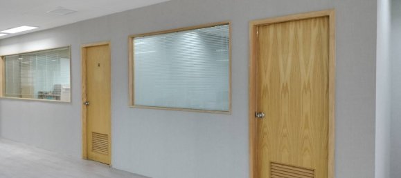 Escritório em Railay Beach, Thailand 272 m² N.º 65653 11