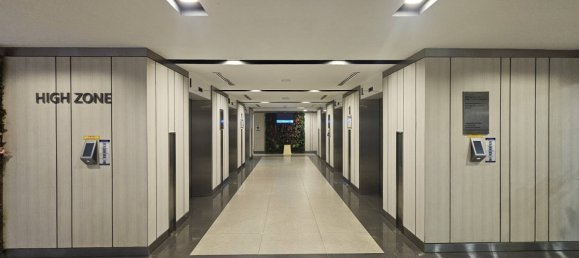 Escritório em Railay Beach, Thailand 272 m² N.º 65653 3