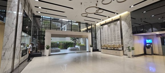 Escritório em Railay Beach, Thailand 272 m² N.º 65653 15