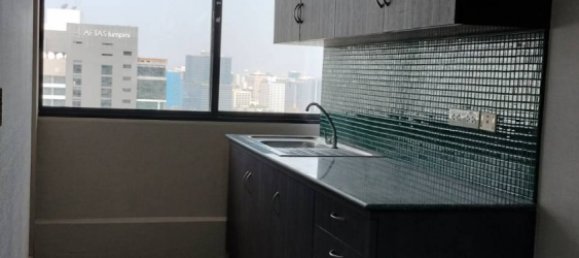 Escritório em Railay Beach, Thailand 272 m² N.º 65653 12