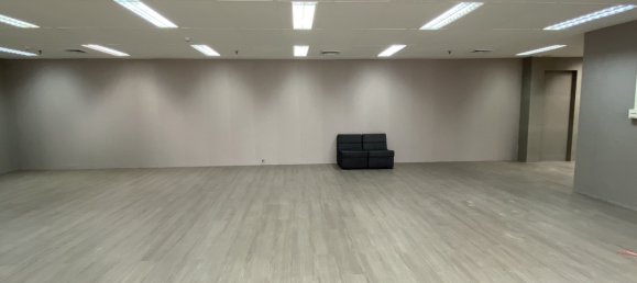 Escritório em Railay Beach, Thailand 272 m² N.º 65653 5