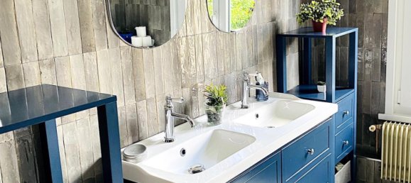 Casa T4 em Vicq, France N.º 337335 11