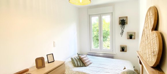 Casa T4 em Vicq, France N.º 337335 12