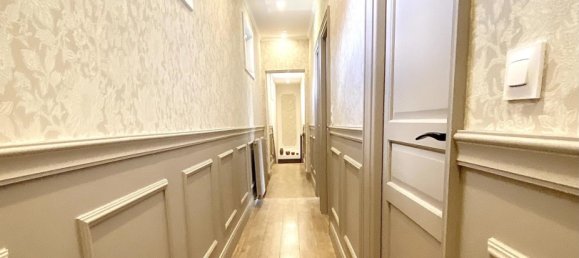 Casa T4 em Vicq, France N.º 337335 14