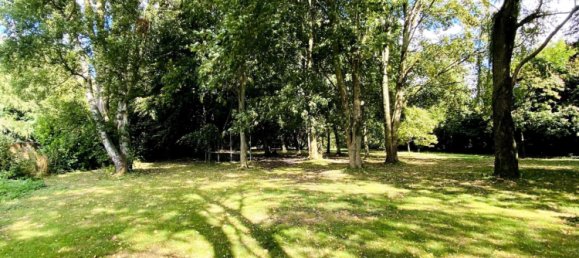 Casa T4 em Vicq, France N.º 337335 2