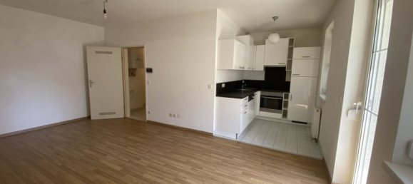 Estúdio em Modling, Austria N.º 259665 3