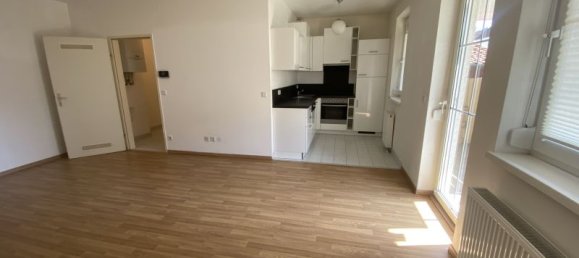 Estúdio em Modling, Austria N.º 259665 2