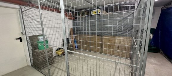 Estúdio em Modling, Austria N.º 259665 11