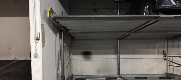 Estúdio em Modling, Austria N.º 259665 12