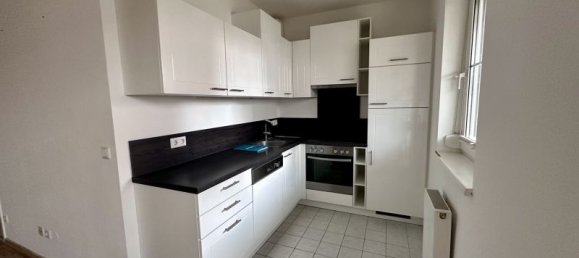 Estúdio em Modling, Austria N.º 259665 4