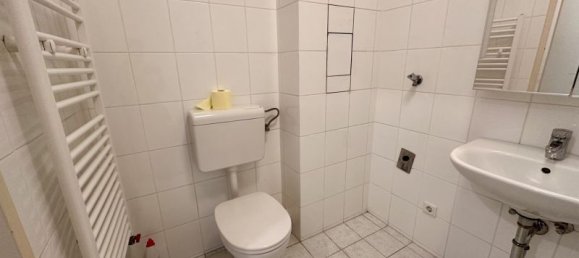 Estúdio em Modling, Austria N.º 259665 8