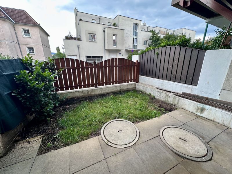 Estúdio em Modling, Austria N.º 259665