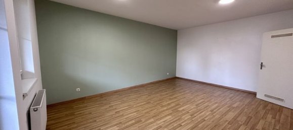 Estúdio em Modling, Austria N.º 259665 5