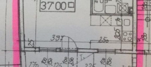 Estúdio em Modling, Austria N.º 259665 13