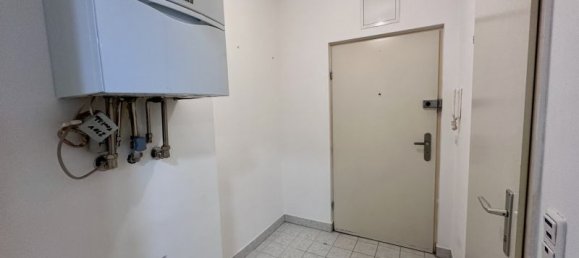 Estúdio em Modling, Austria N.º 259665 10