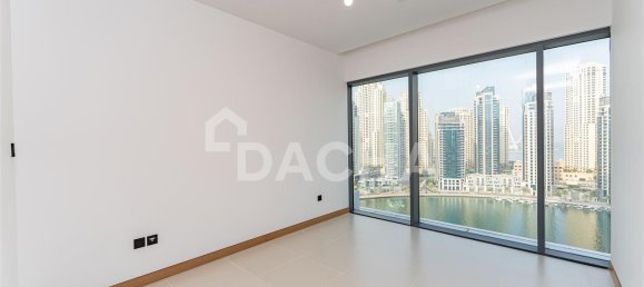 3 bedrooms Apartment in Dubai Marina, UAE No. 27863 10